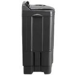 P8015SKAZ 8 Kg Semi Automatic Top Load Washing Machine