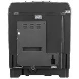 P8015SKAZ 8 Kg Semi Automatic Top Load Washing Machine