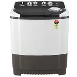 P8030SGAZ 8 Kg Semi Automatic Top Load Washing Machine