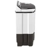 P8030SGAZ 8 Kg Semi Automatic Top Load Washing Machine