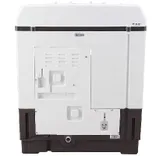 P8030SGAZ 8 Kg Semi Automatic Top Load Washing Machine