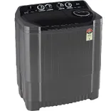 P9555SKAZ 9.5 Kg Semi Automatic Top Load Washing Machine