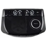 P9555SKAZ 9.5 Kg Semi Automatic Top Load Washing Machine