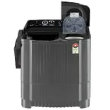 P9555SKAZ 9.5 Kg Semi Automatic Top Load Washing Machine