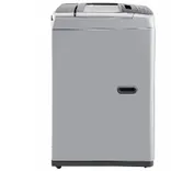 T65SKSF4ZD 6.5 Kg Fully Automatic Top Load Washing Machine