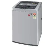 T65SKSF4ZD 6.5 Kg Fully Automatic Top Load Washing Machine