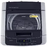 T65SKSF4ZD 6.5 Kg Fully Automatic Top Load Washing Machine
