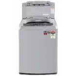 T65SKSF4ZD 6.5 Kg Fully Automatic Top Load Washing Machine
