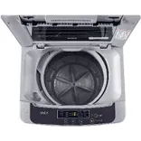T65SKSF4ZD 6.5 Kg Fully Automatic Top Load Washing Machine