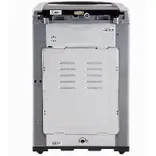 T65SKSF4ZD 6.5 Kg Fully Automatic Top Load Washing Machine