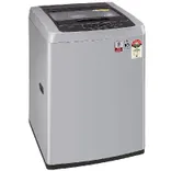 T65SKSF4ZD 6.5 Kg Fully Automatic Top Load Washing Machine