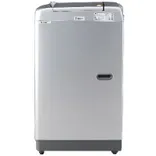 T70AJSF1Z 7 Kg Fully Automatic Top Load Washing Machine