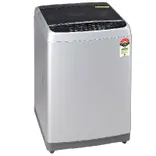T70AJSF1Z 7 Kg Fully Automatic Top Load Washing Machine