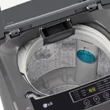 T75SKMB1Z 7.5 Kg Fully Automatic Top Load Washing Machine