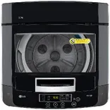 T75SKMB1Z 7.5 Kg Fully Automatic Top Load Washing Machine