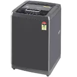 T75SKMB1Z 7.5 Kg Fully Automatic Top Load Washing Machine