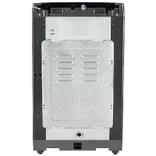 T75SKMB1Z 7.5 Kg Fully Automatic Top Load Washing Machine