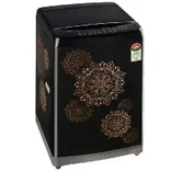 T80SJRG1Z 8 Kg Fully Automatic Top Load Washing Machine