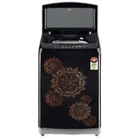 T80SJRG1Z 8 Kg Fully Automatic Top Load Washing Machine
