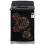 T80SJRG1Z 8 Kg Fully Automatic Top Load Washing Machine