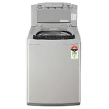 T80SKSF1Z 8 Kg Fully Automatic Top Load Washing Machine