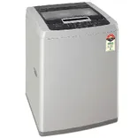 T80SKSF1Z 8 Kg Fully Automatic Top Load Washing Machine