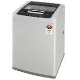 T80SKSF1Z 8 Kg Fully Automatic Top Load Washing Machine