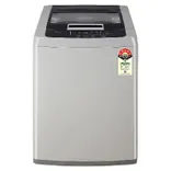 T80SKSF1Z 8 Kg Fully Automatic Top Load Washing Machine