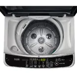 T80SNSF1Z 8 Kg Fully Automatic Top Load Washing Machine