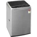 T80SNSF1Z 8 Kg Fully Automatic Top Load Washing Machine