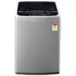 T80SNSF1Z 8 Kg Fully Automatic Top Load Washing Machine