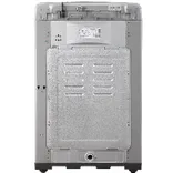 T80SNSF1Z 8 Kg Fully Automatic Top Load Washing Machine