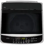 T80SNSF1Z 8 Kg Fully Automatic Top Load Washing Machine