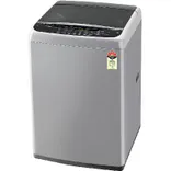 T80SNSF1Z 8 Kg Fully Automatic Top Load Washing Machine