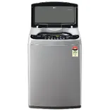T80SNSF1Z 8 Kg Fully Automatic Top Load Washing Machine