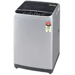 T85AJSF1Z 8 Kg Fully Automatic Top Load Washing Machine