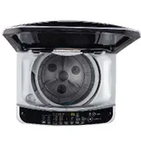 T85AJSF1Z 8 Kg Fully Automatic Top Load Washing Machine