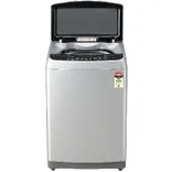T85AJSF1Z 8 Kg Fully Automatic Top Load Washing Machine