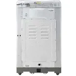 T85AJSF1Z 8 Kg Fully Automatic Top Load Washing Machine