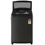 THD11STM 11 Kg Fully Automatic Top Load Washing Machine