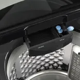 THD11STM 11 Kg Fully Automatic Top Load Washing Machine