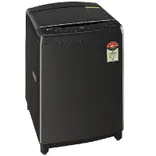 THD11SWP 10 Kg Fully Automatic Top Load Washing Machine