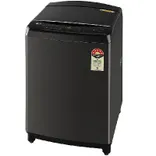 THD11SWP 10 Kg Fully Automatic Top Load Washing Machine