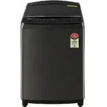 THD11SWP 10 Kg Fully Automatic Top Load Washing Machine