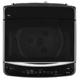 THD13SWP 13 Kg Fully Automatic Top Load Washing Machine