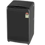 THD13SWP 13 Kg Fully Automatic Top Load Washing Machine