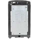 THD13SWP 13 Kg Fully Automatic Top Load Washing Machine
