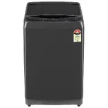 THD13SWP 13 Kg Fully Automatic Top Load Washing Machine