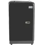 THD13SWP 13 Kg Fully Automatic Top Load Washing Machine
