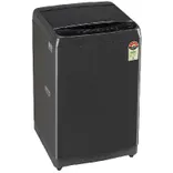 THD13SWP 13 Kg Fully Automatic Top Load Washing Machine